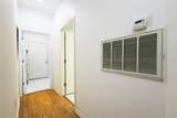 334 Enclave Drive - Photo 29