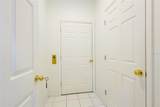 334 Enclave Drive - Photo 30