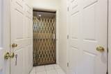 334 Enclave Drive - Photo 31