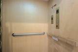 334 Enclave Drive - Photo 32