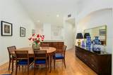 334 Enclave Drive - Photo 4