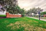 334 Enclave Drive - Photo 40