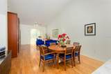 334 Enclave Drive - Photo 5