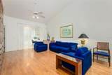 334 Enclave Drive - Photo 6