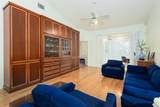 334 Enclave Drive - Photo 8