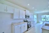 1492 Leamington Lane - Photo 10