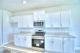 1492 Leamington Lane - Photo 12