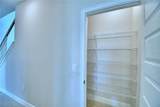 1492 Leamington Lane - Photo 14