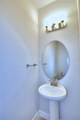 1492 Leamington Lane - Photo 15