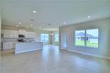 1492 Leamington Lane - Photo 16