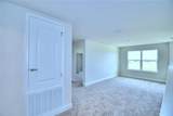 1492 Leamington Lane - Photo 17