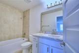 1492 Leamington Lane - Photo 18