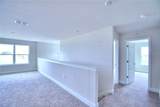 1492 Leamington Lane - Photo 19