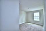 1492 Leamington Lane - Photo 20