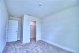 1492 Leamington Lane - Photo 21
