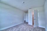 1492 Leamington Lane - Photo 22