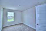 1492 Leamington Lane - Photo 24