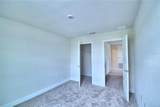 1492 Leamington Lane - Photo 25