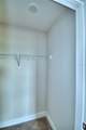 1492 Leamington Lane - Photo 26