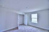 1492 Leamington Lane - Photo 27