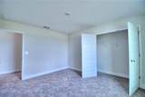 1492 Leamington Lane - Photo 28