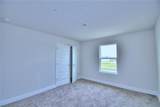 1492 Leamington Lane - Photo 29