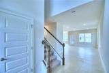 1492 Leamington Lane - Photo 3