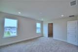 1492 Leamington Lane - Photo 31