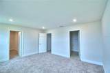 1492 Leamington Lane - Photo 32