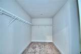 1492 Leamington Lane - Photo 33