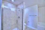 1492 Leamington Lane - Photo 34