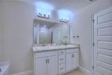 1492 Leamington Lane - Photo 35