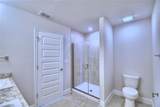1492 Leamington Lane - Photo 36