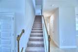 1492 Leamington Lane - Photo 38