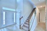 1492 Leamington Lane - Photo 4