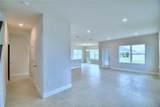 1492 Leamington Lane - Photo 5
