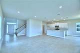 1492 Leamington Lane - Photo 6