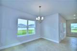 1492 Leamington Lane - Photo 7