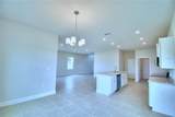 1492 Leamington Lane - Photo 8
