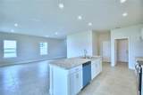 1492 Leamington Lane - Photo 9