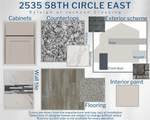 2535 58th Circle - Photo 2