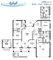 2535 58th Circle - Photo 3