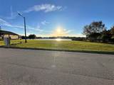 528 Meandering Way - Photo 2