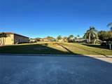 505 Meandering Way - Photo 2