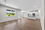 4550 Fairway Oaks Drive - Photo 10