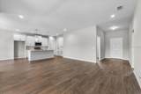 4550 Fairway Oaks Drive - Photo 11