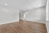 4550 Fairway Oaks Drive - Photo 12