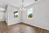 4550 Fairway Oaks Drive - Photo 13