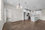 4550 Fairway Oaks Drive - Photo 14