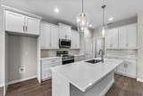 4550 Fairway Oaks Drive - Photo 16
